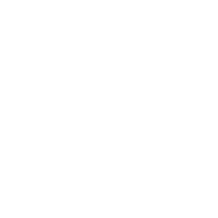 Voz Esencial